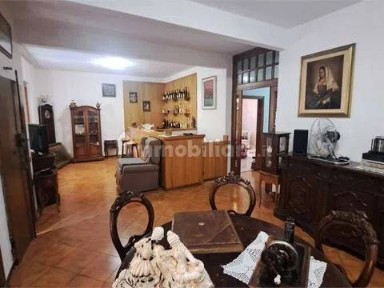 Villa unifamiliare 150 m², Centro, Sinalunga