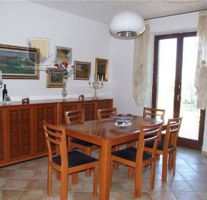 Castelnuovo Berardenga