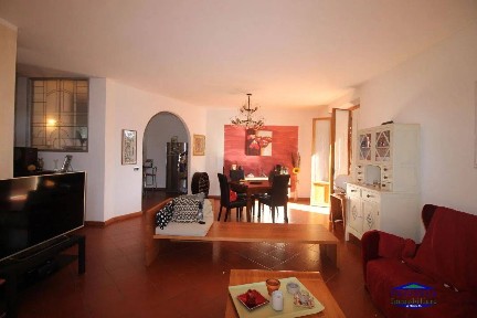 Colle di Val d'Elsa