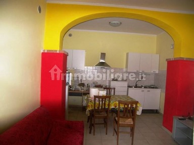 Villa bifamiliare 110 m², Guazzino, Sinalunga