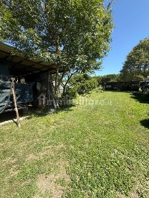 Casale via Pietra Bianca 8, Candia Canavese