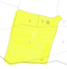 Rustico via torino 249, Centro, Castiglione Torinese