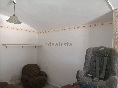 Rustico via Caduti Per La Libertà, 5, Centro, Pianezza