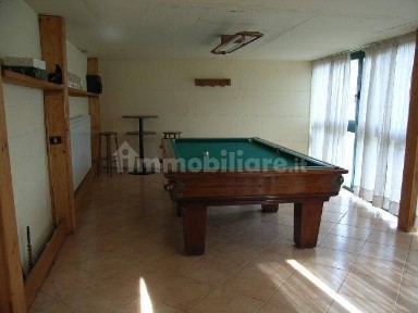 Villa unifamiliare, ottimo stato, 300 m², Colle Bassa, Via Gramsci, Colle di Val d'Elsa