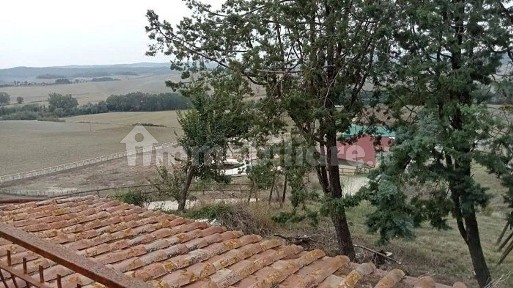 Monteroni d'Arbia