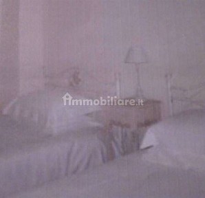 Villa unifamiliare, buono stato, 120 m², Centro, Radicofani