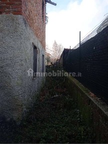 Rustico vicolo Santa Maria 12, Centro, Giaveno