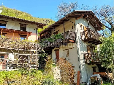 Torre Pellice, VIA COPPIERI, 49