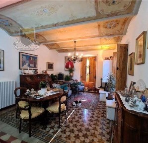Siena, Provenzano