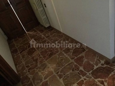 Rapolano Terme