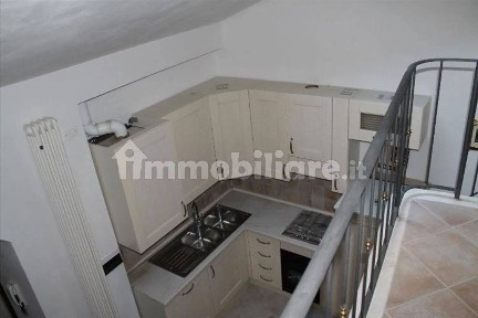 Rapolano Terme