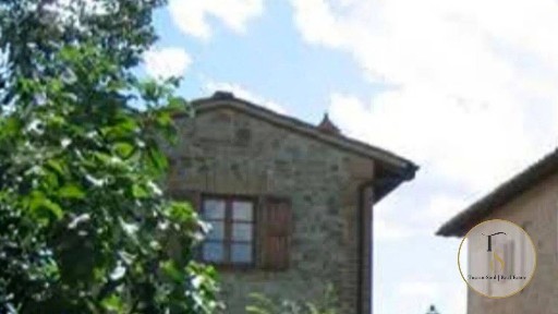 Villa unifamiliare Neighbourhood: Duprè - piazza Del Mercato, San Domenico - Fontebranda, Siena