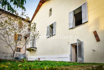 Caselle Torinese, VIA TORINO, 64