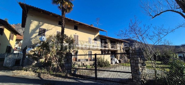 Cascina Strada Dandaro, 14, Cantalupa