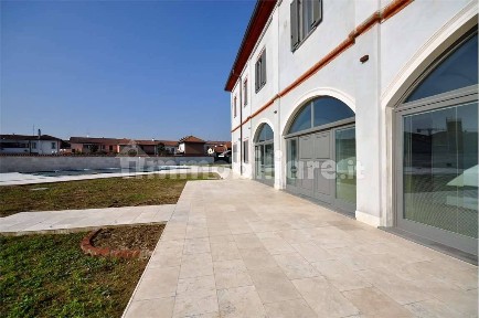 Casale via carrera, 11, Granozzo, Granozzo con Monticello