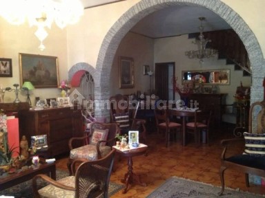 Cascina via Veruno, Gattico, Gattico-Veruno