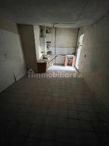 Casale via Beati, Centro, Castelletto Sopra Ticino