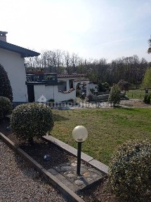 Cascina via Nobile, Revislate, Gattico-Veruno