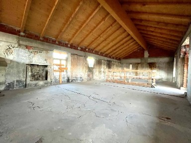 Dormelletto, Corso Camillo Benso di Cavour, 61