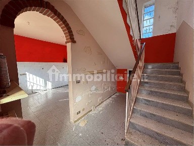 Rustico via Caola, 5, Gattico-Veruno