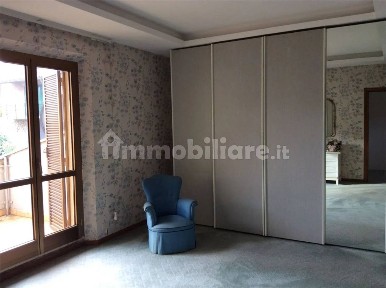 Monteroni d'Arbia