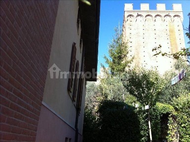 Villa unifamiliare, ottimo stato, 560 m², Provenzano, Siena