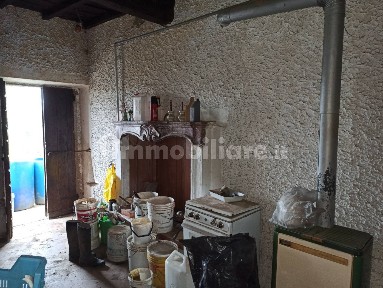 Cascina Cascina Milorta, Sozzago