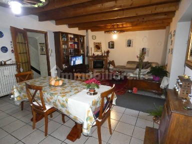 Casale Strada Berga, Cumiana