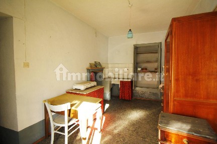 Fenestrelle, Via Nazionale, 16