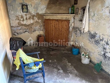 Rustico via franzolo, 10, Veruno, Gattico-Veruno