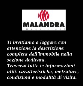Cascina via Palanchina San c, Centro, Oleggio