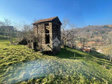 Rustico regione barej 33, Centro, Armeno