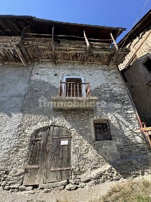 Cesana Torinese