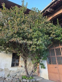 Cascina via Roma 9, Levone