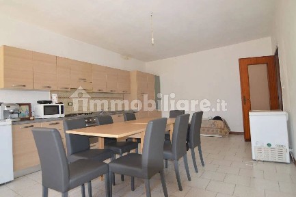Cascina vicolo Bertetto, 6, San Giusto Canavese
