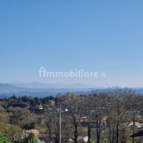 Cascina vicolo Fiori, Centro, Nebbiuno