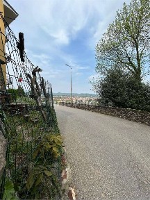 Rustico via santa Marta, Vergano, 3, Centro, Borgomanero