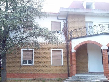 Chiusi