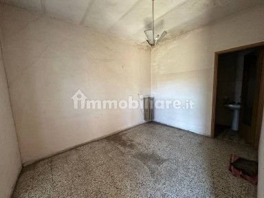 Cascina Cascina Gianni, Centro, Borgomanero