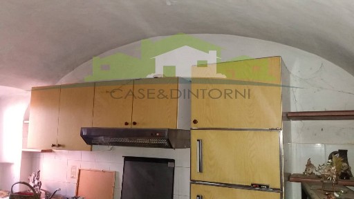 Rustico via guglielmo marconi 10, Centro, Boca