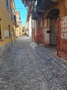 Rustico via giordano, Centro, Ciriè
