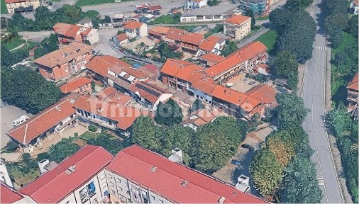 Rustico - casale all'asta Strada Vicinale dei Biasonetti, 14, Torino