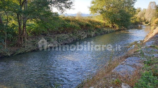 Rustico via Molino della Resiga San c, San Martino, Fontaneto d'Agogna