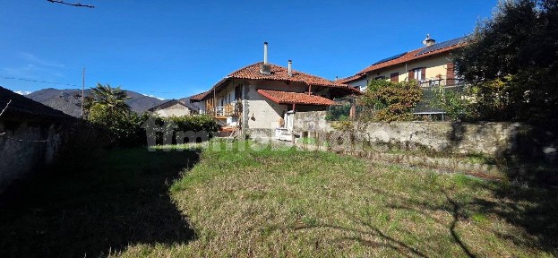 Rustico strada marchettoni, 24, Cantalupa
