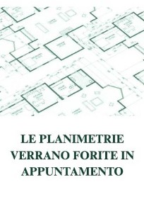 Casa colonica, buono stato, 5030 m², Murasse, Mezzenile
