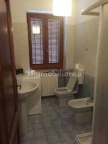 Casale via Bogaratto, Centro, Azeglio