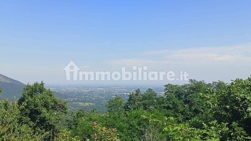 Casale Strada Berga, Cumiana