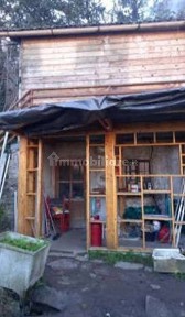 Rustico - casale all'asta via Preinera, 38, Villar Focchiardo