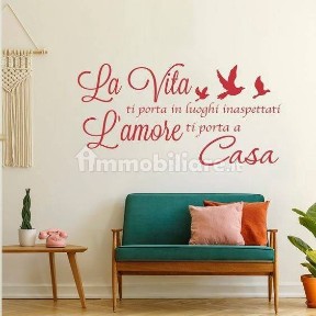 Casale via Pietro Micca, Rondissone
