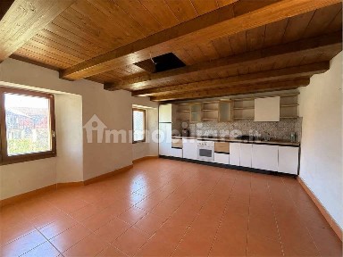 Rustico 40 m², San Maurizio d'Opaglio